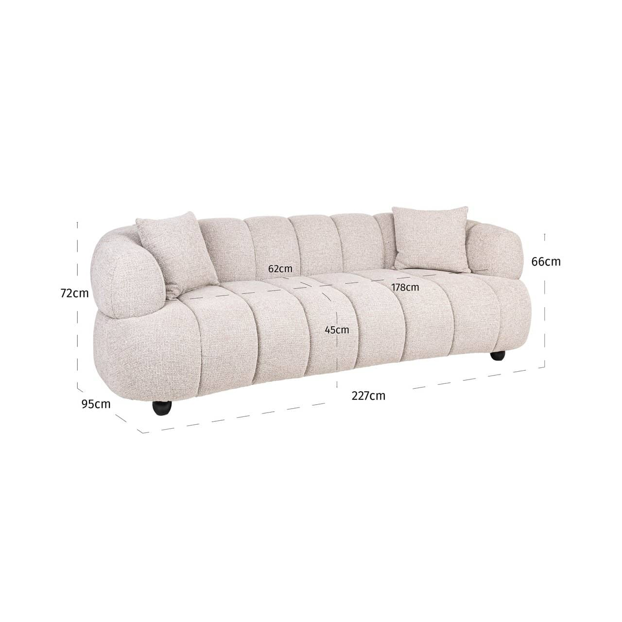 IMAGE for product variant SKU 214172