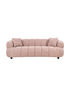IMAGE for product variant SKU 214173