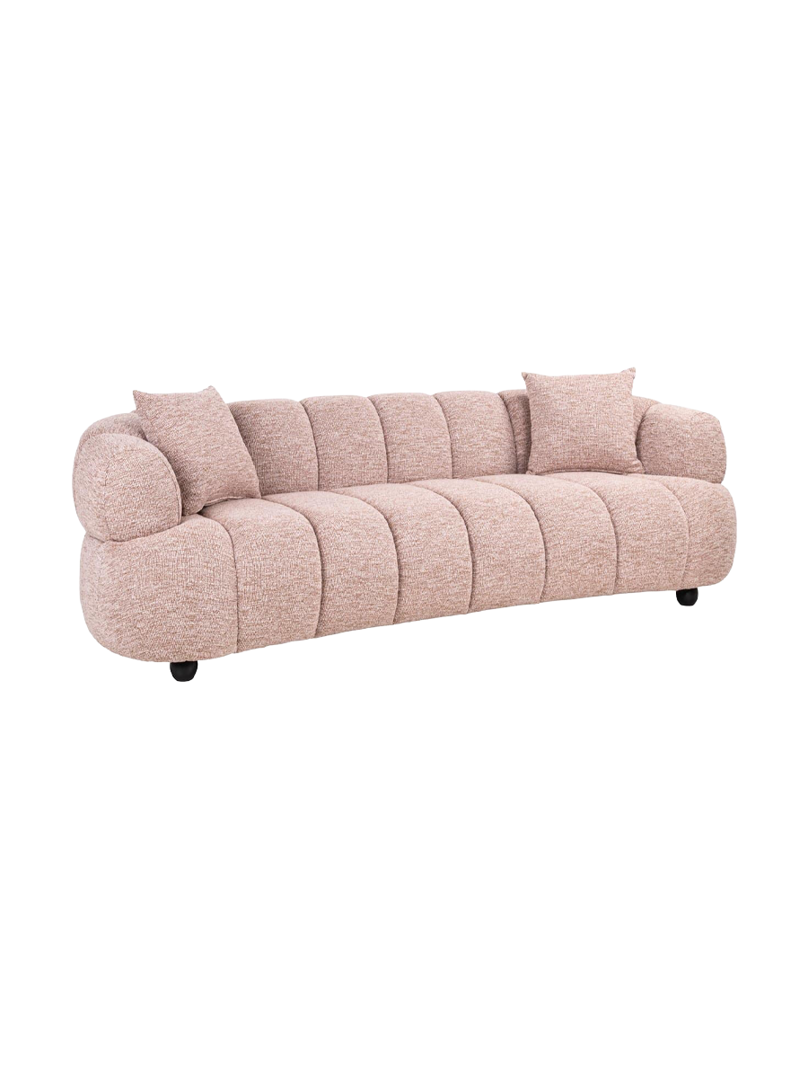 IMAGE for product variant SKU 214173