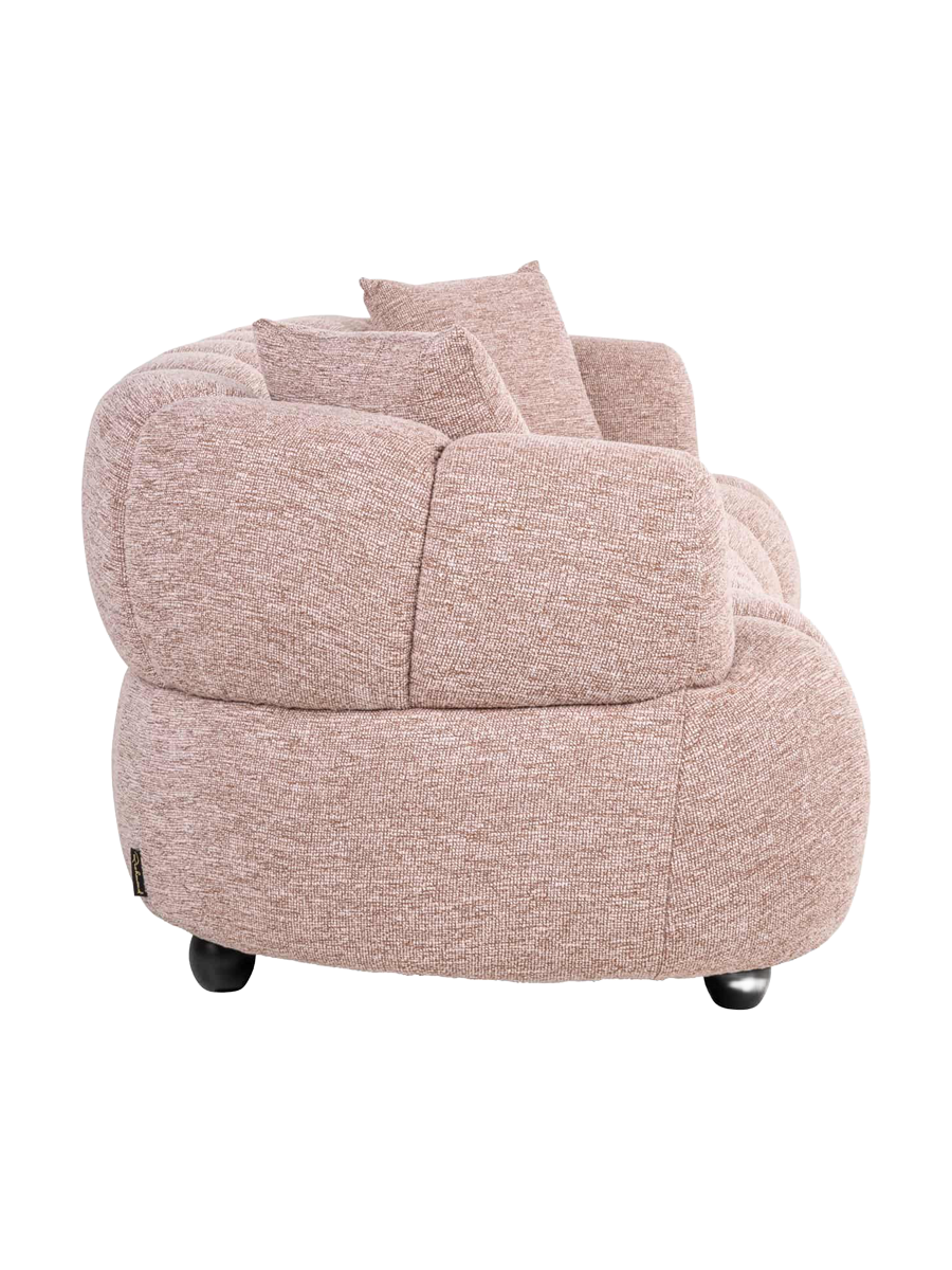 IMAGE for product variant SKU 214173