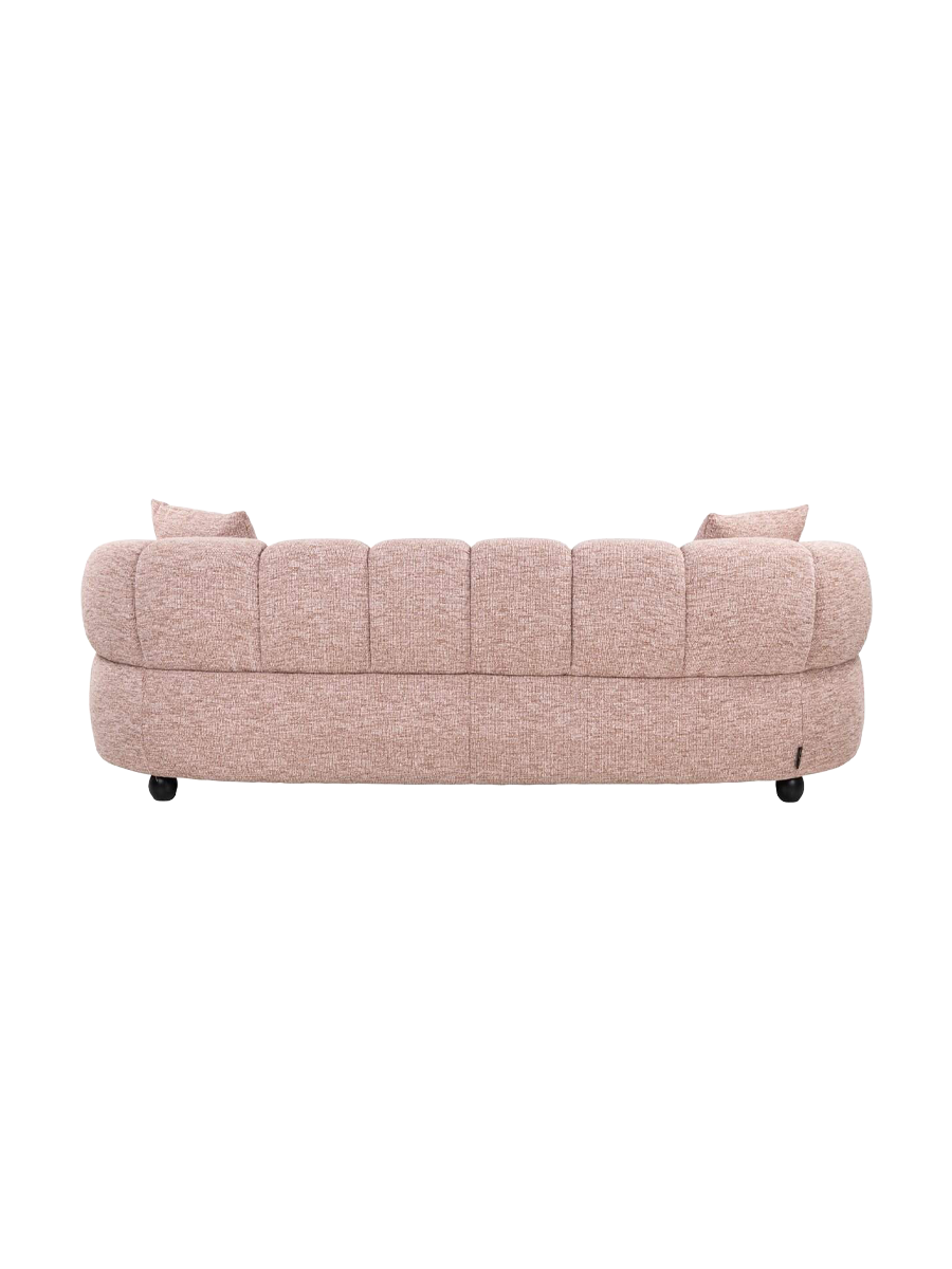 IMAGE for product variant SKU 214173