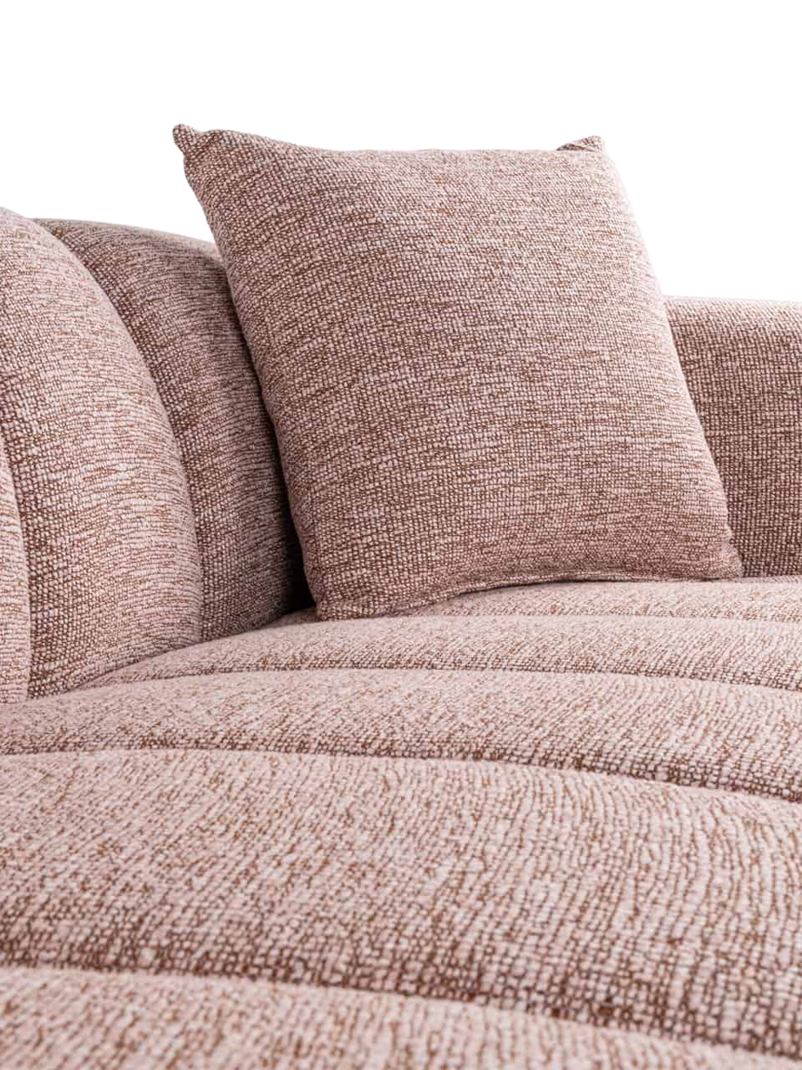 IMAGE for product variant SKU 214173
