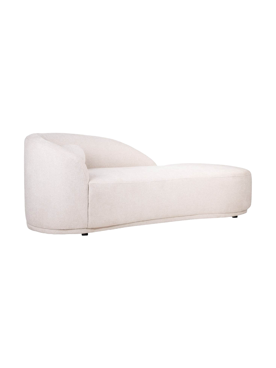 IMAGE for product variant SKU 214174