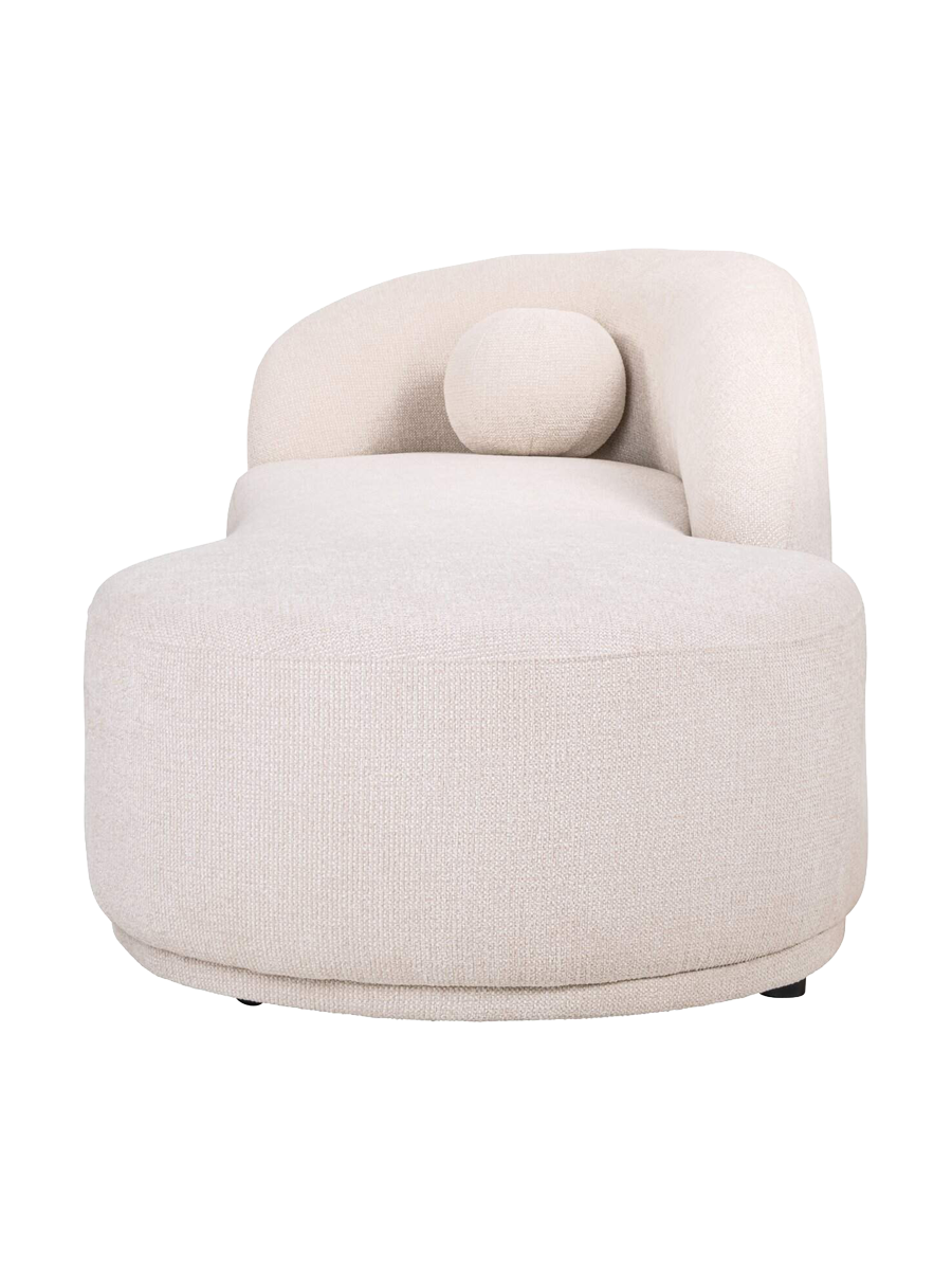 IMAGE for product variant SKU 214174