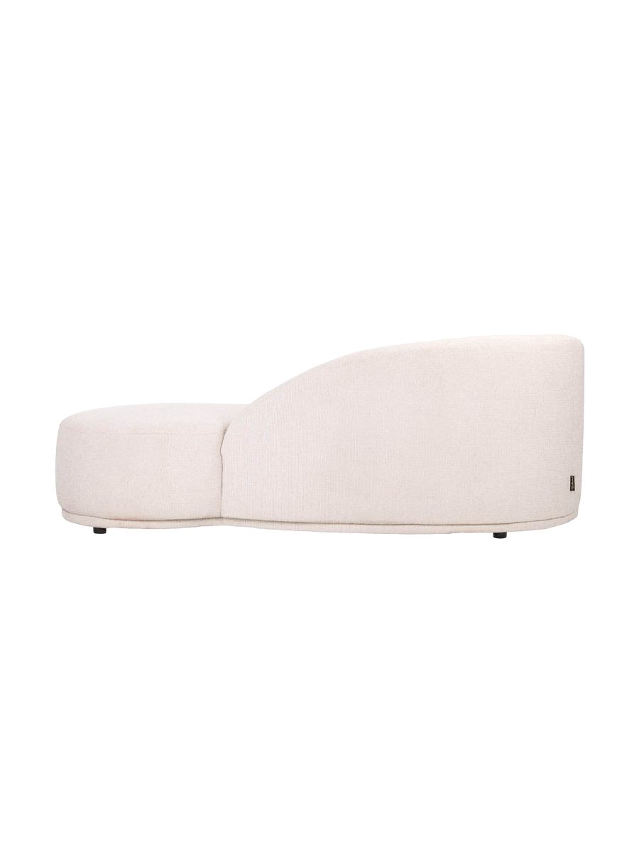 IMAGE for product variant SKU 214174