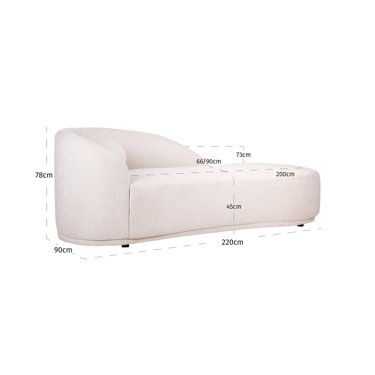 IMAGE for product variant SKU 214174