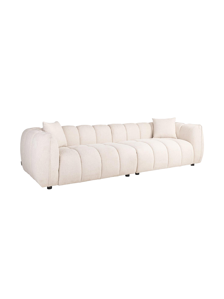 IMAGE for product variant SKU 214175