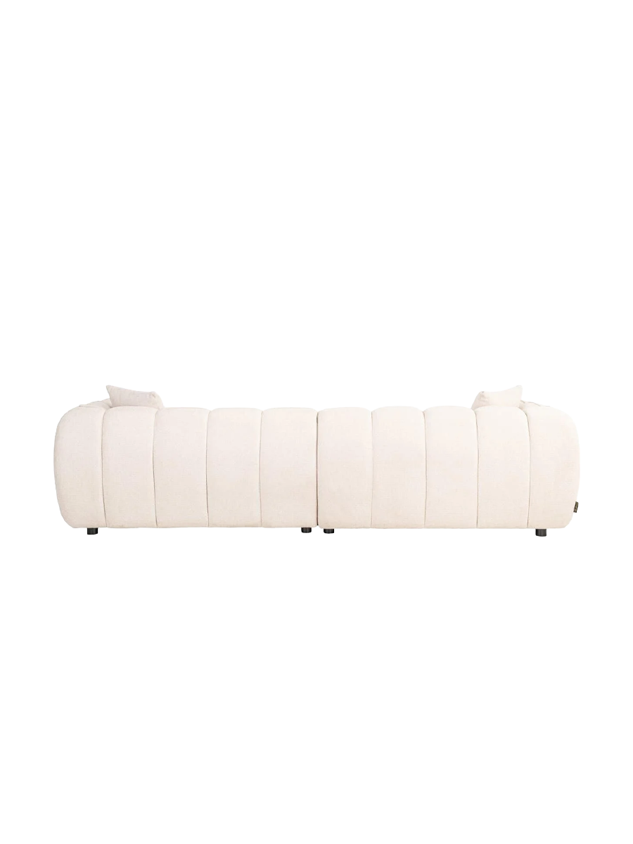 IMAGE for product variant SKU 214175