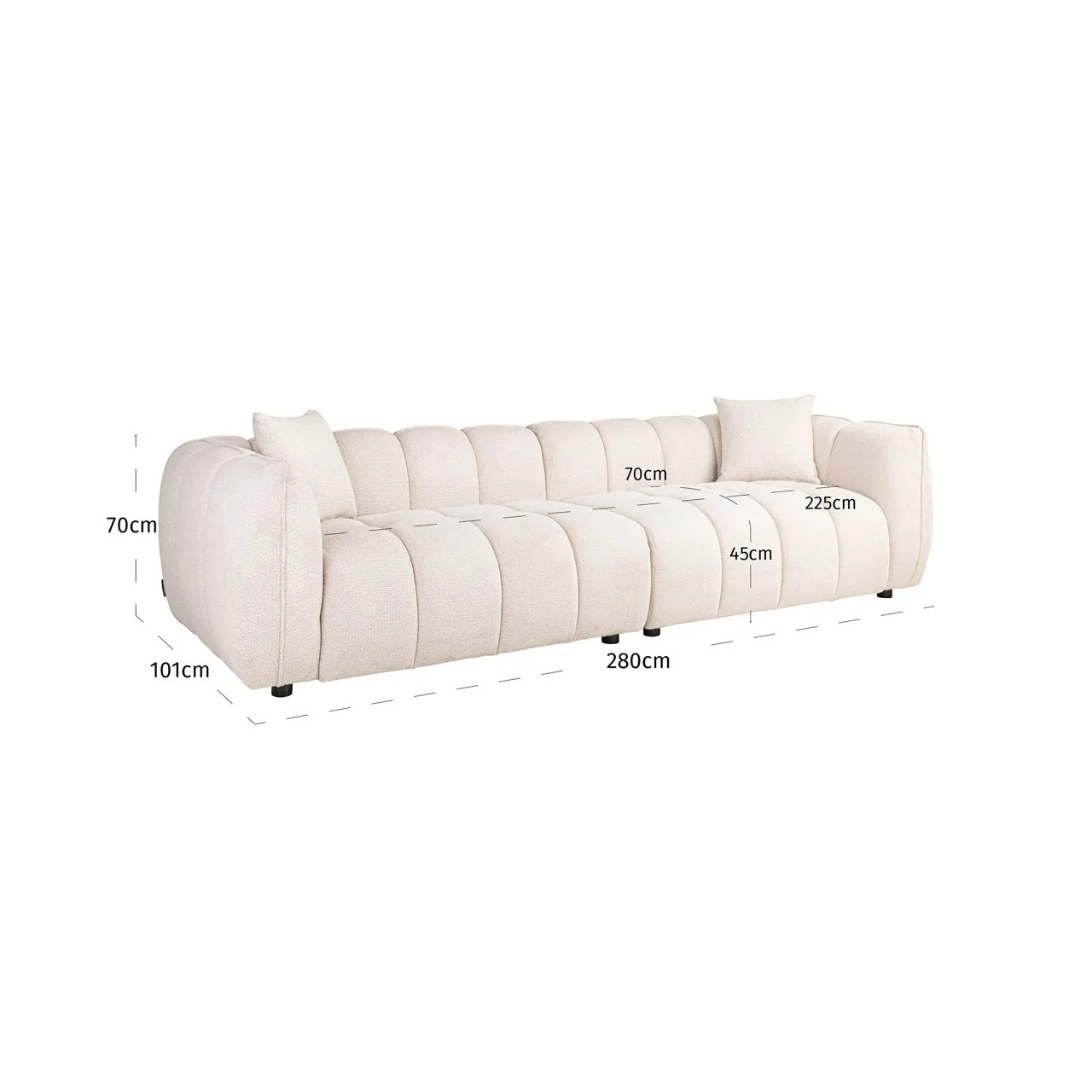 IMAGE for product variant SKU 214175