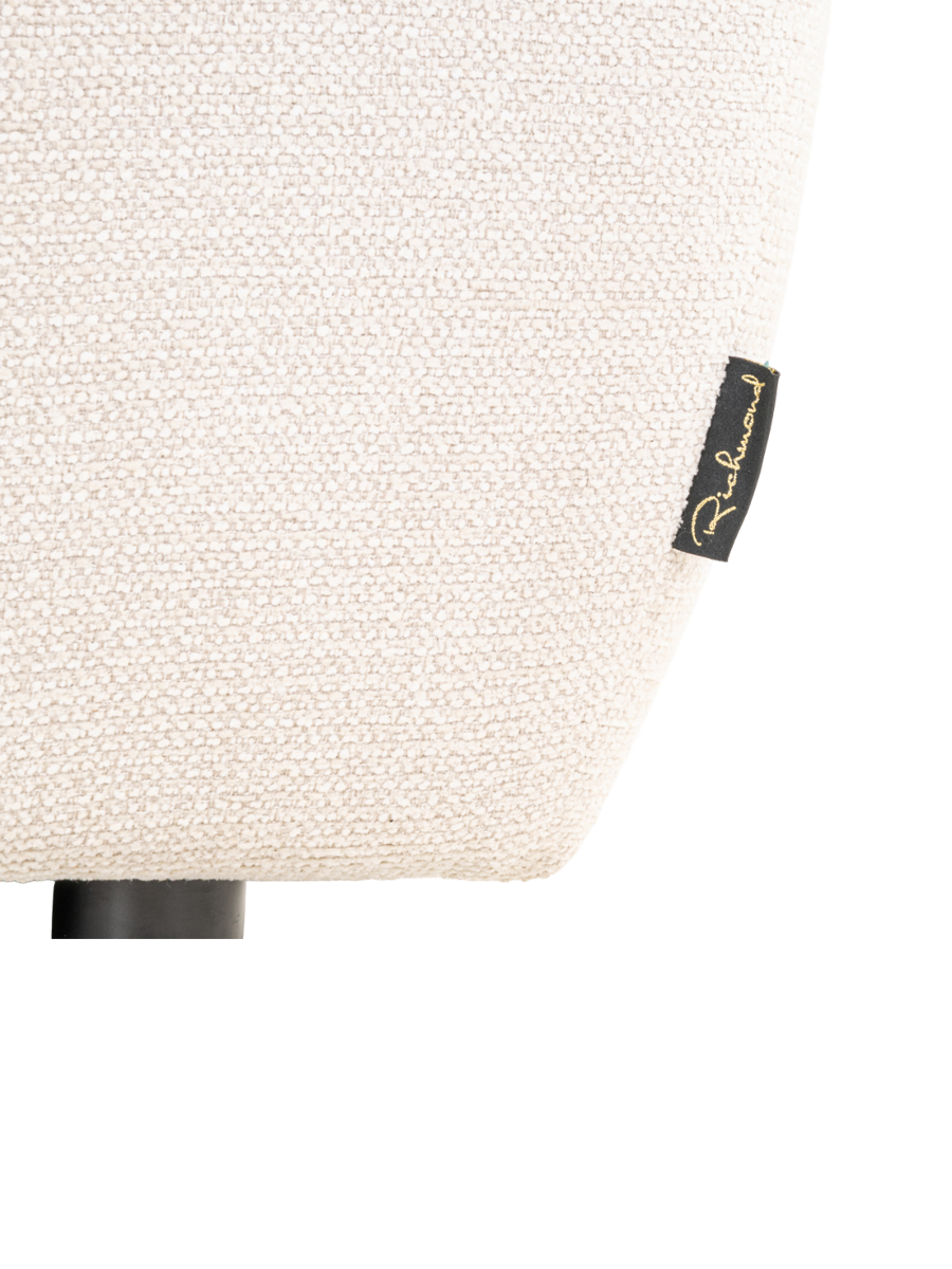 
Poltrona di design «Jezebel»