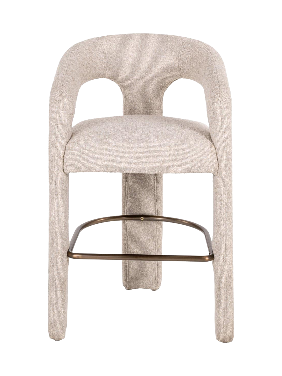 IMAGE for product variant SKU 214188