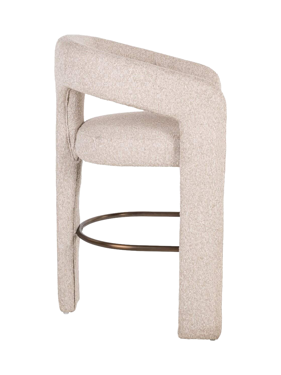 IMAGE for product variant SKU 214188