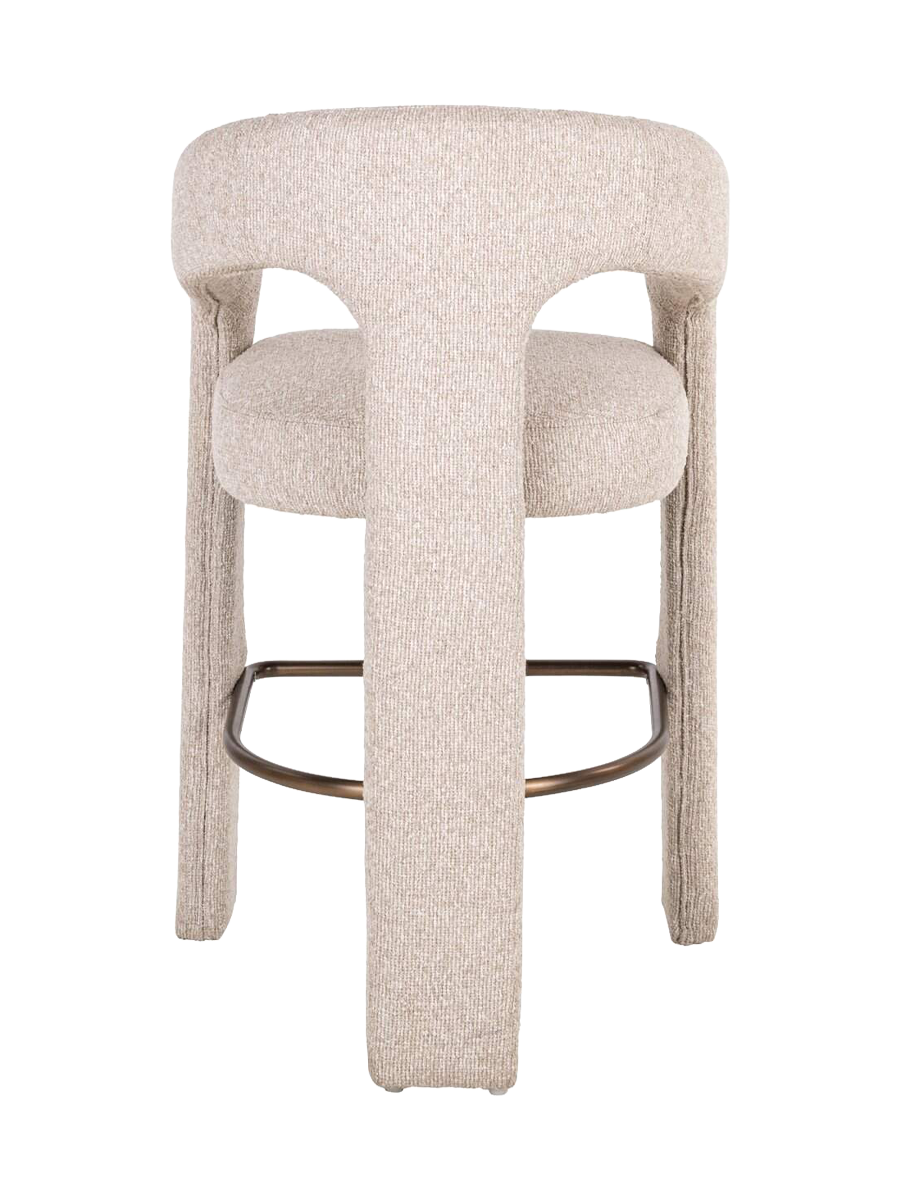 IMAGE for product variant SKU 214188