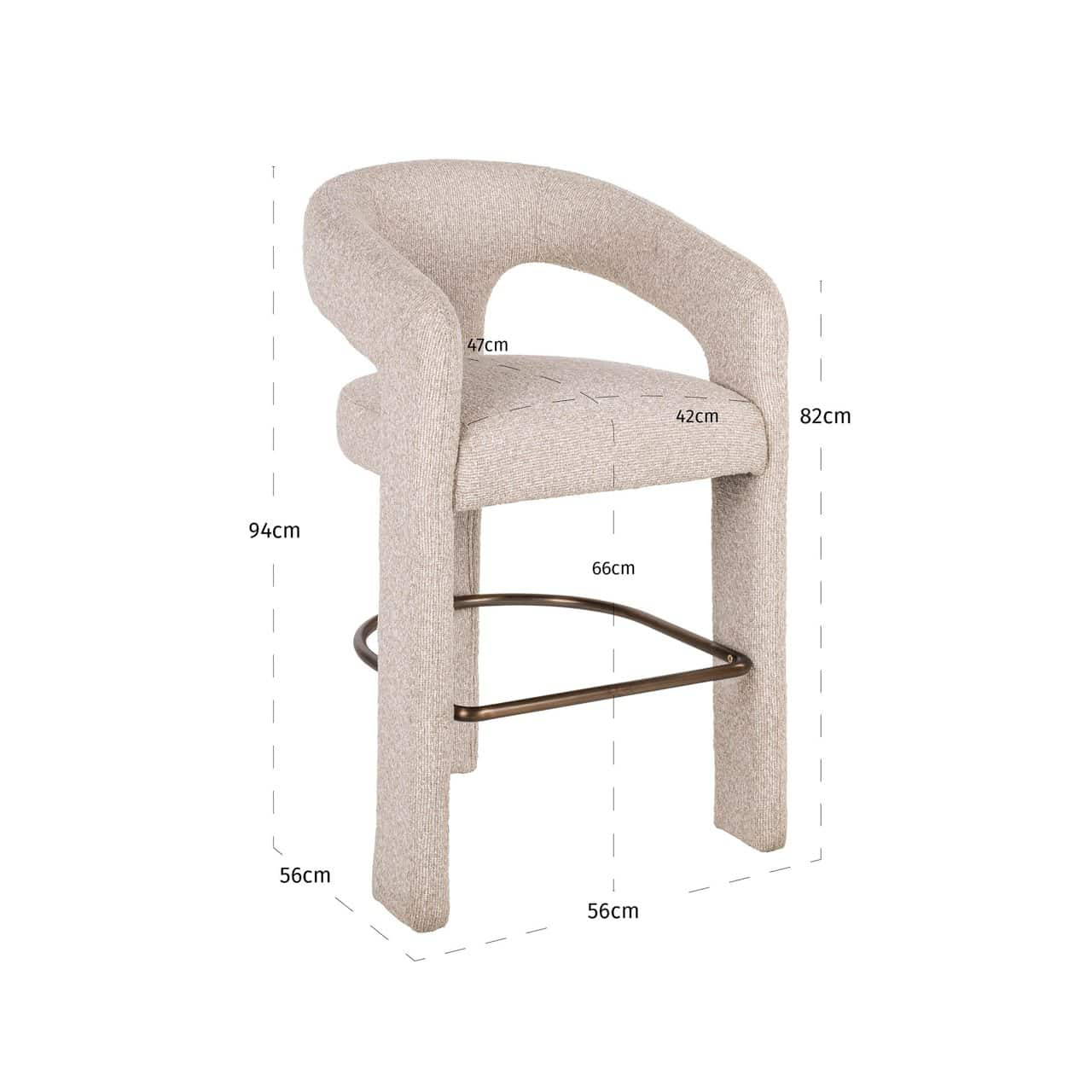 IMAGE for product variant SKU 214188