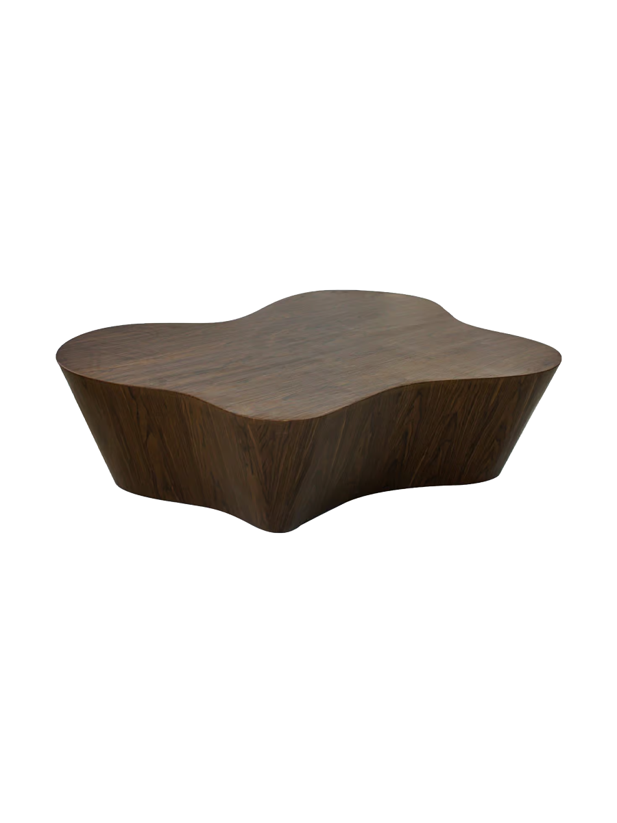IMAGE for product variant SKU 214193