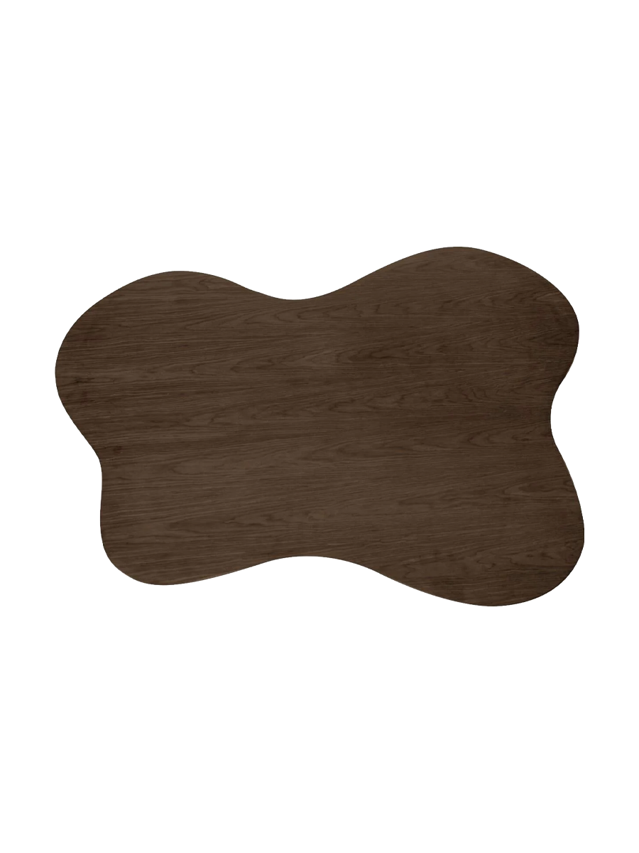 IMAGE for product variant SKU 214193