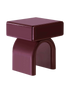 IMAGE for product variant SKU 214194
