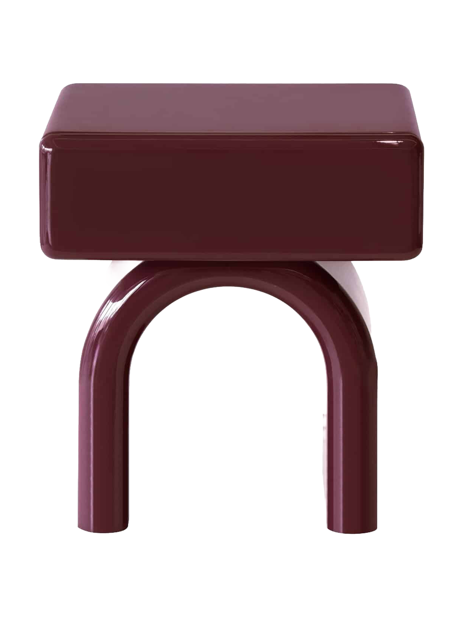IMAGE for product variant SKU 214194