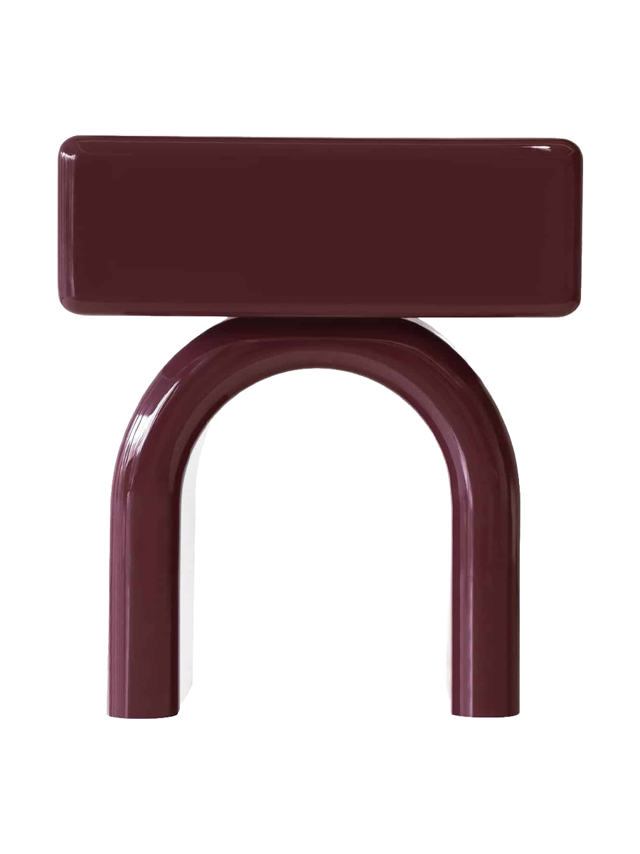 IMAGE for product variant SKU 214194