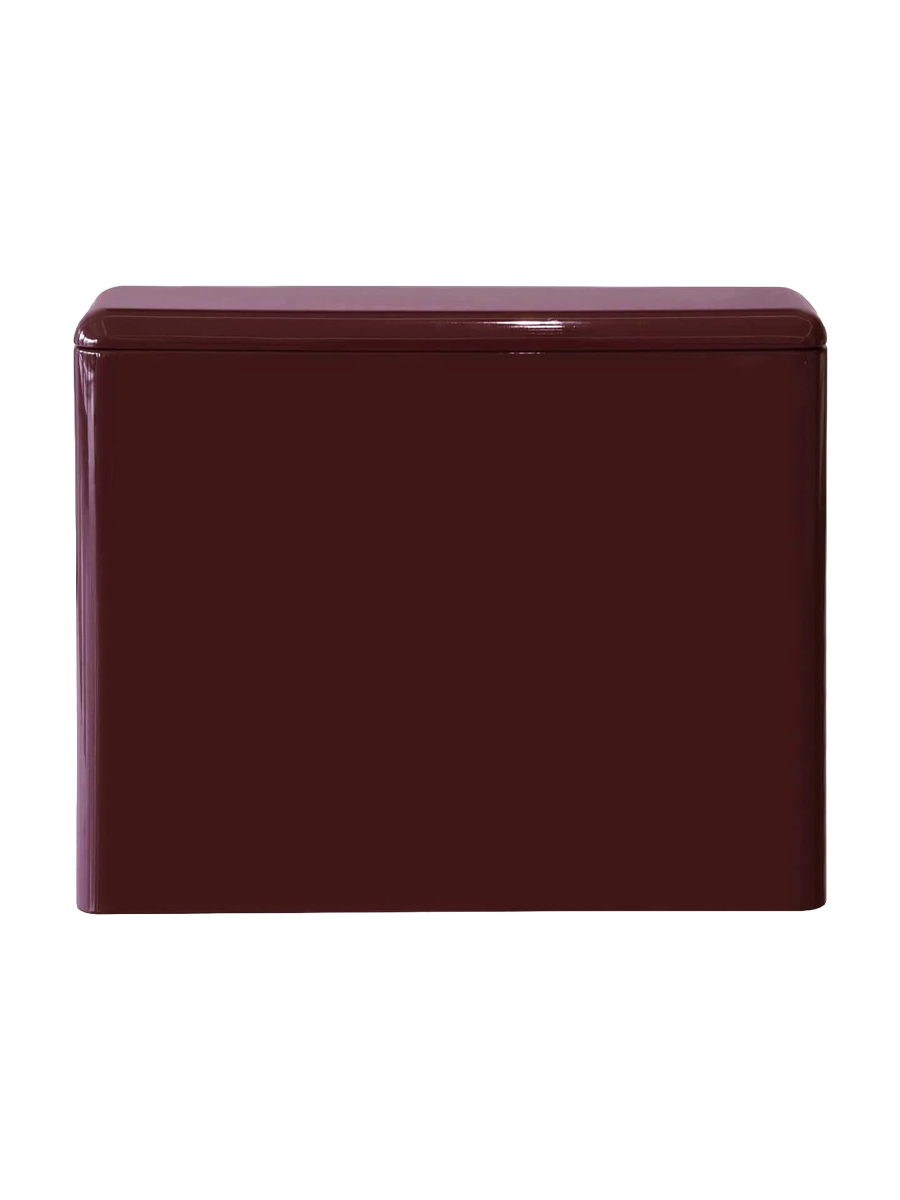 IMAGE for product variant SKU 214194
