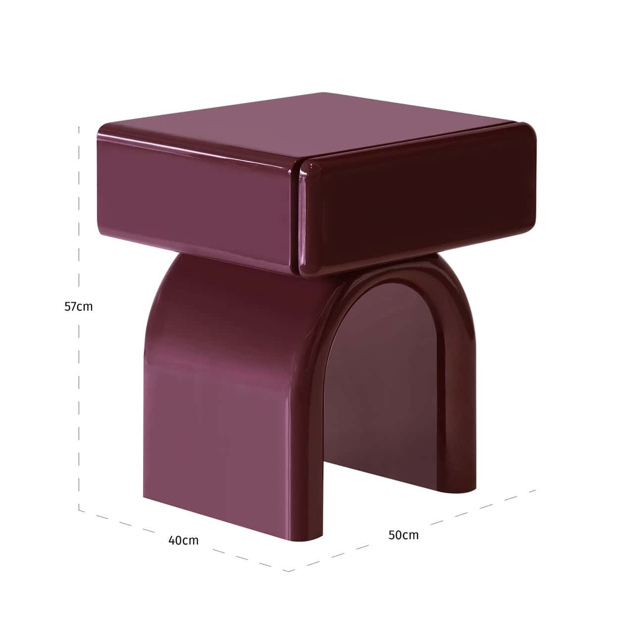 IMAGE for product variant SKU 214194