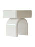IMAGE for product variant SKU 214195