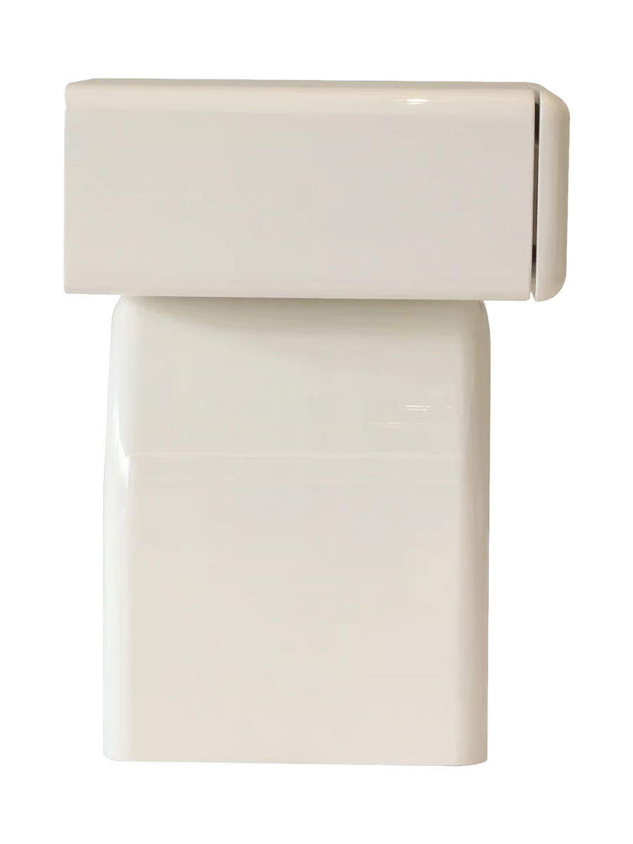 IMAGE for product variant SKU 214195