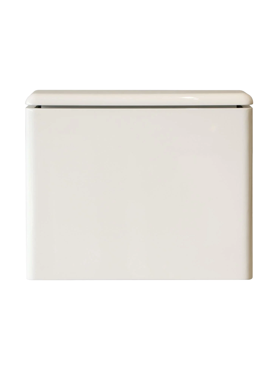 IMAGE for product variant SKU 214195