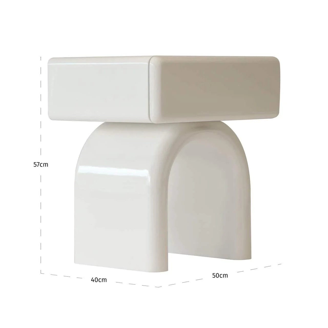 IMAGE for product variant SKU 214195