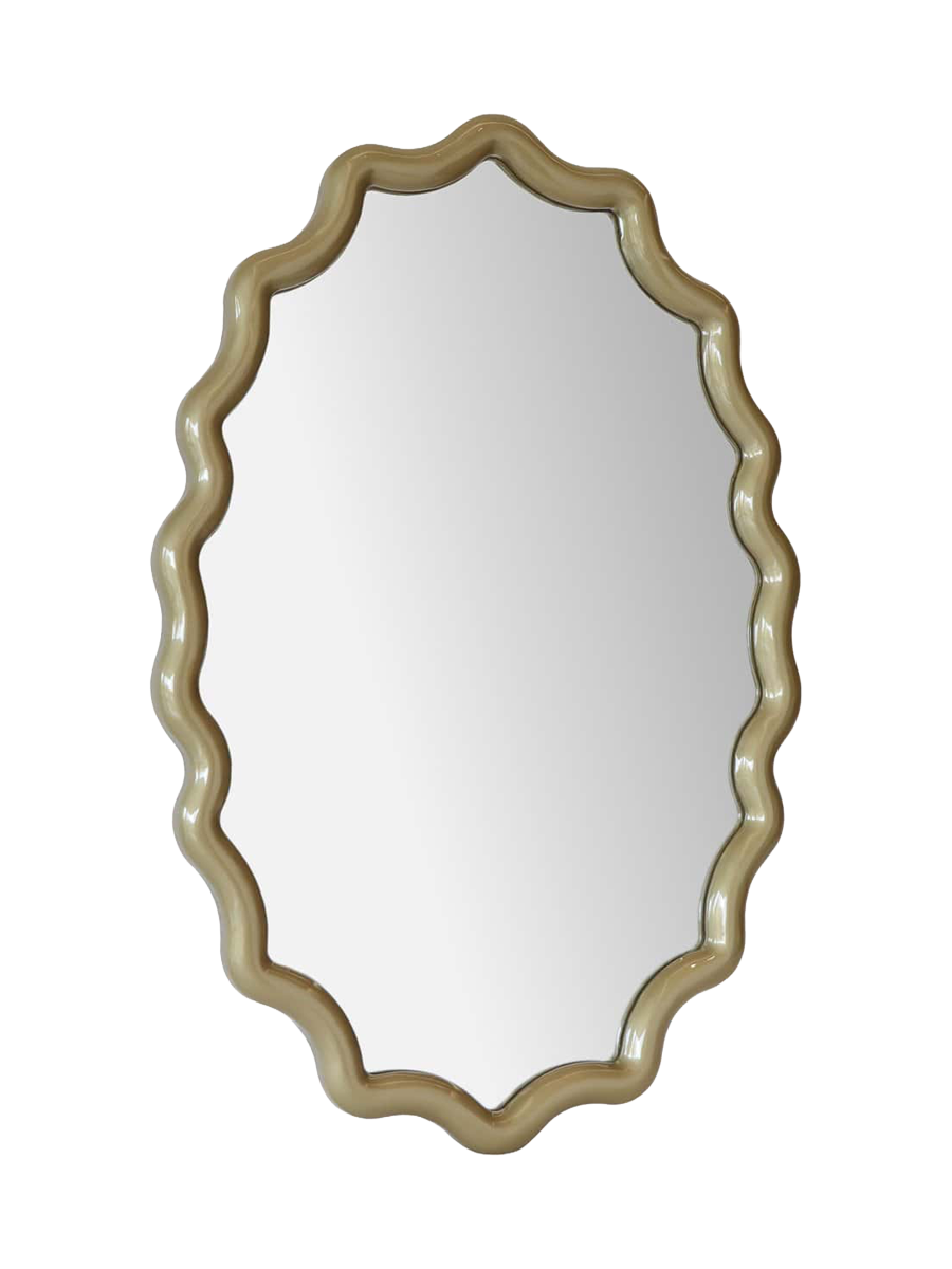 IMAGE for product variant SKU 214196