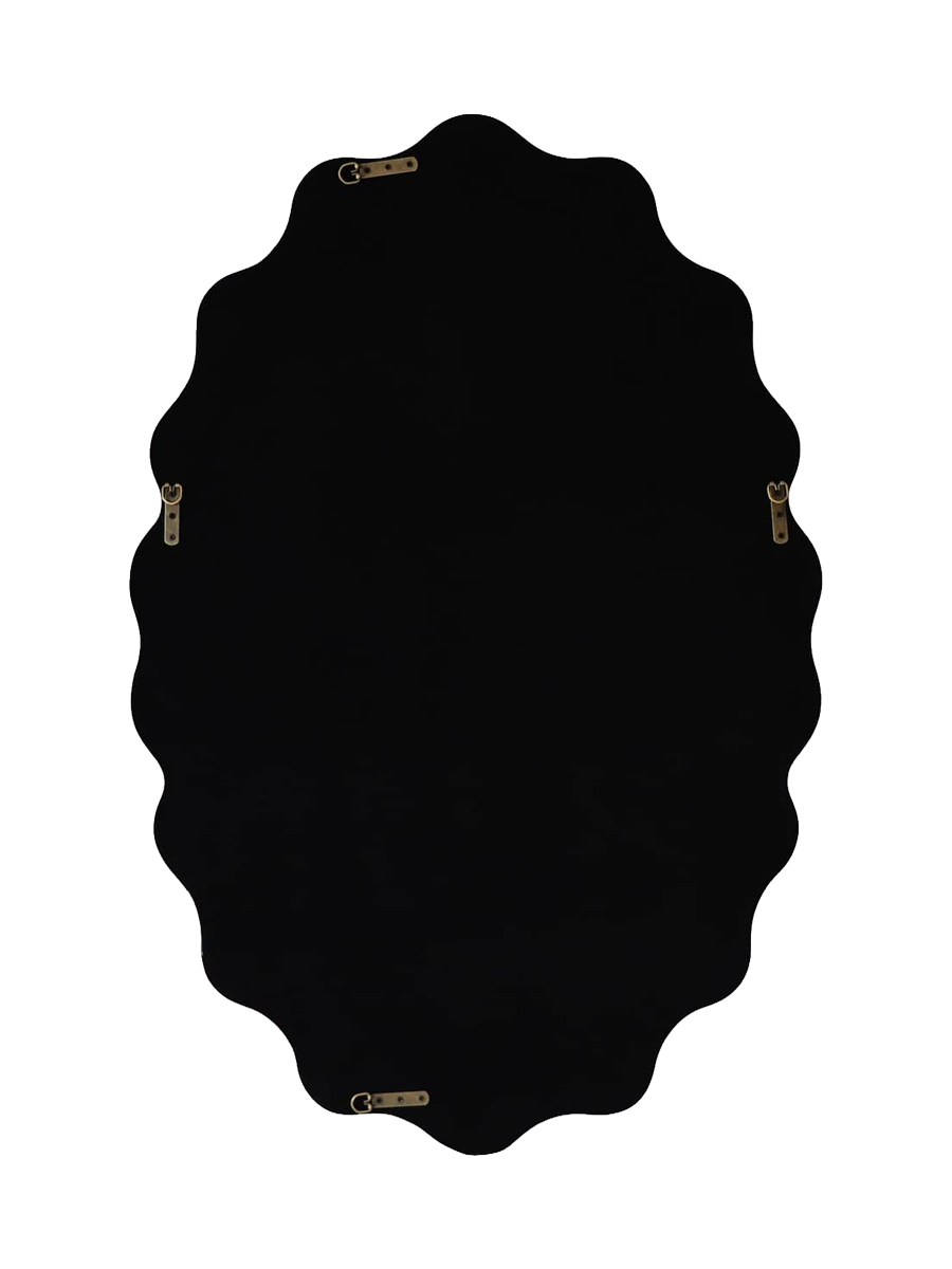 IMAGE for product variant SKU 214196