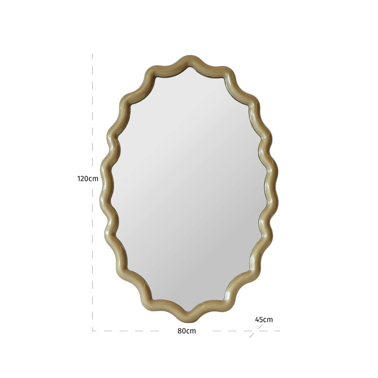 IMAGE for product variant SKU 214196