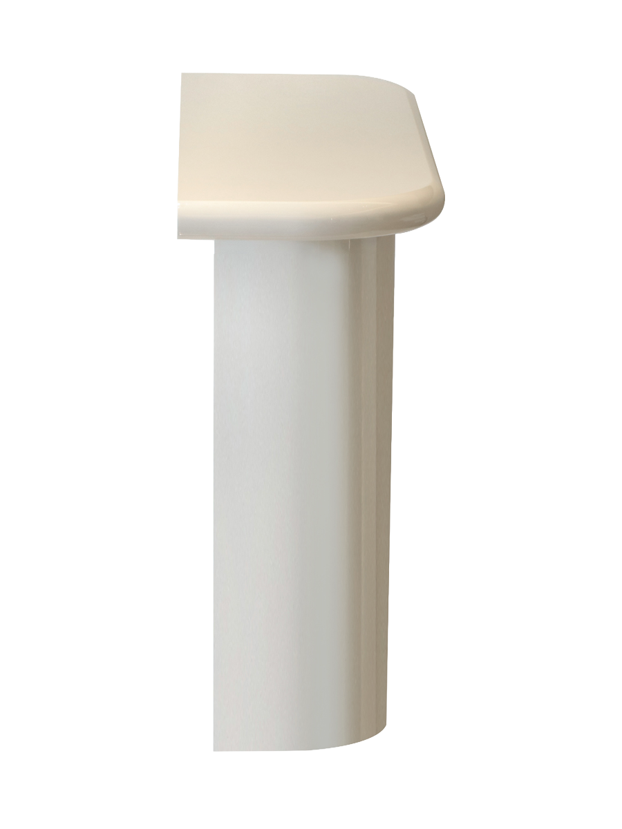 IMAGE for product variant SKU 214197