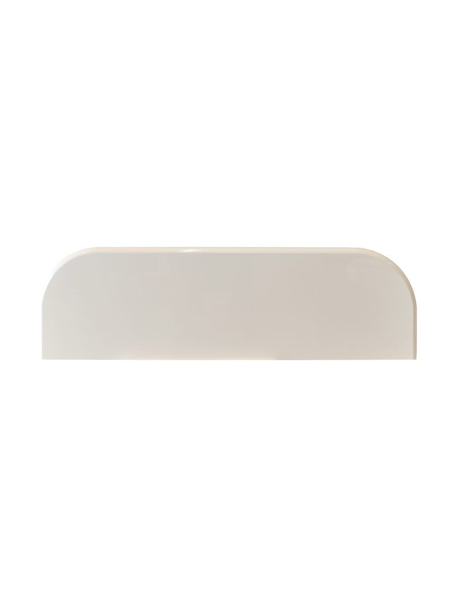 IMAGE for product variant SKU 214197