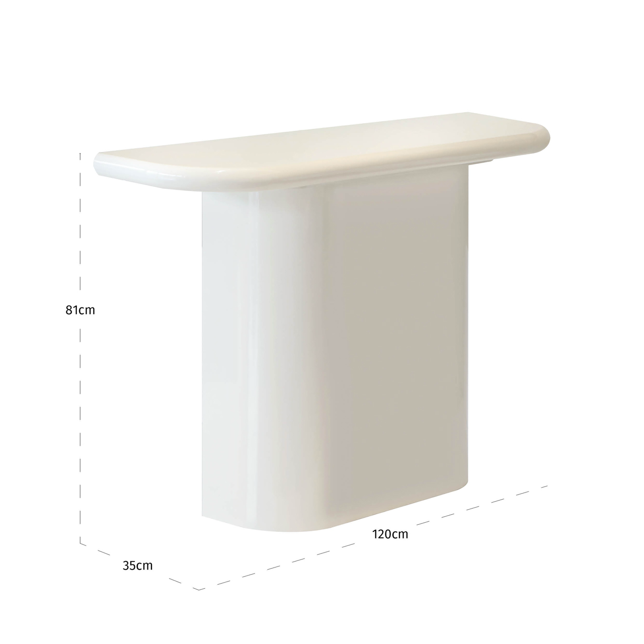 IMAGE for product variant SKU 214197