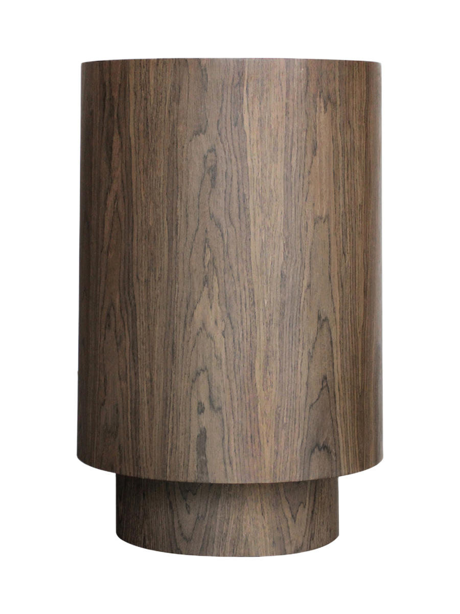 
Madia di design «Callahan»