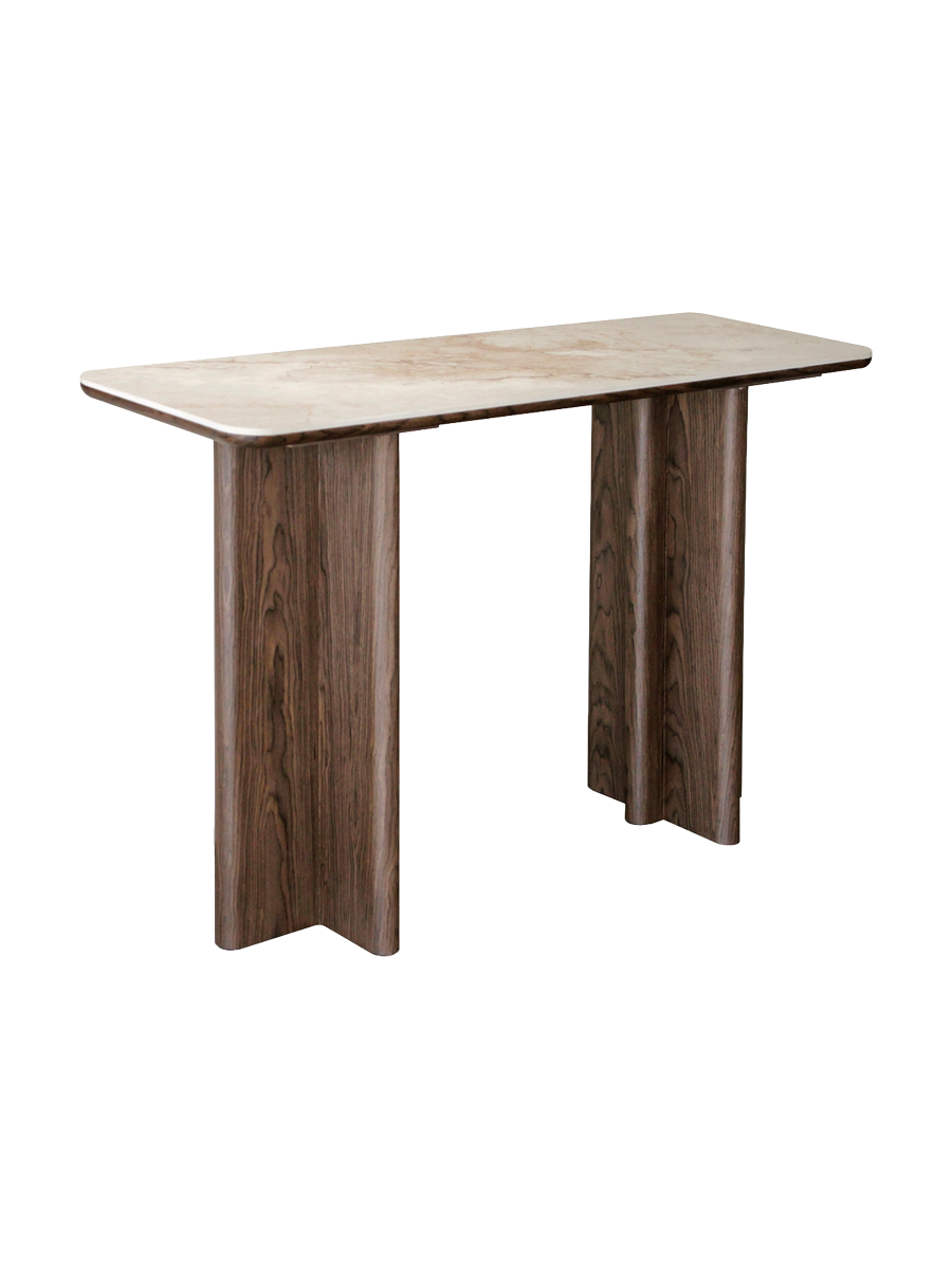 
Console design « Colson »