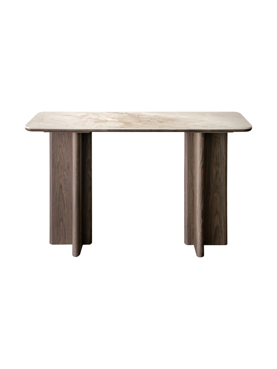 IMAGE for product variant SKU 214200