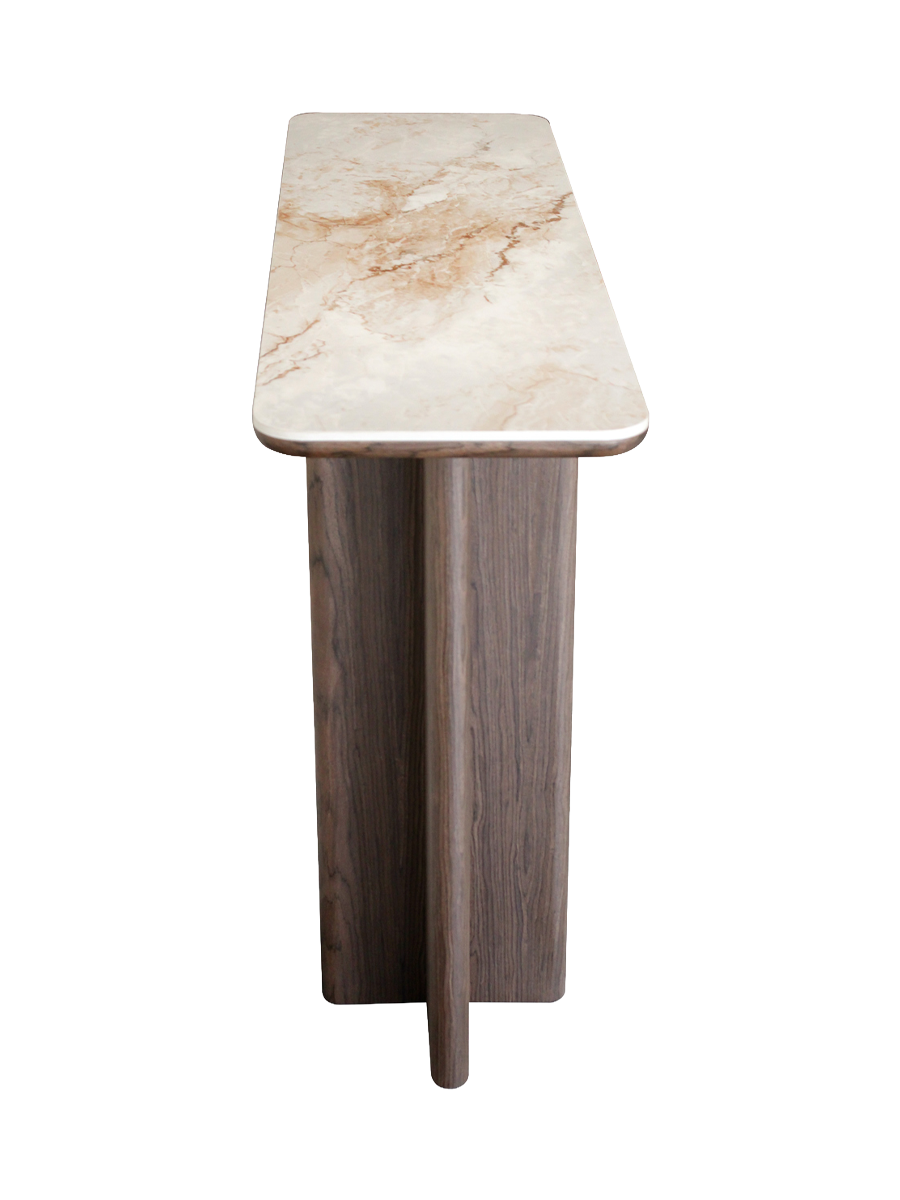 IMAGE for product variant SKU 214200