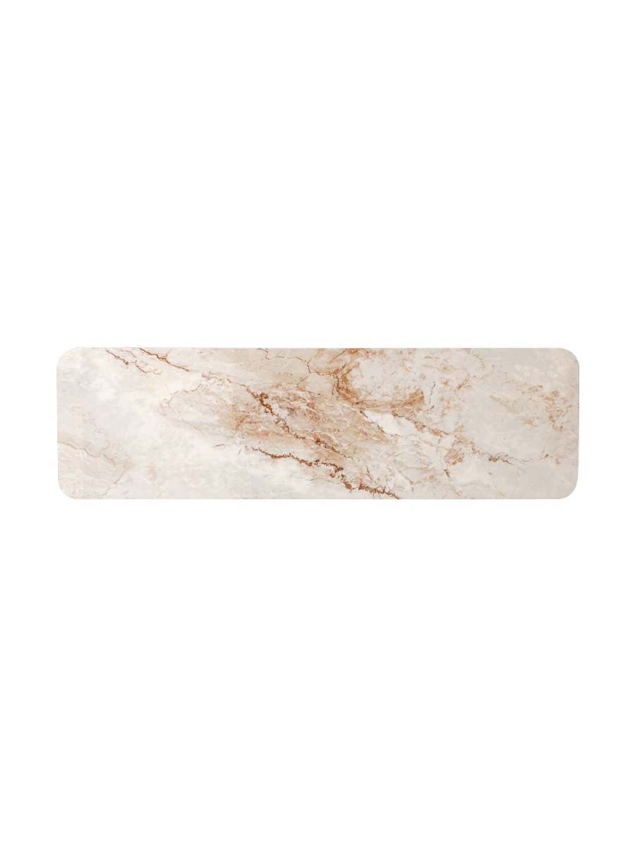 IMAGE for product variant SKU 214200