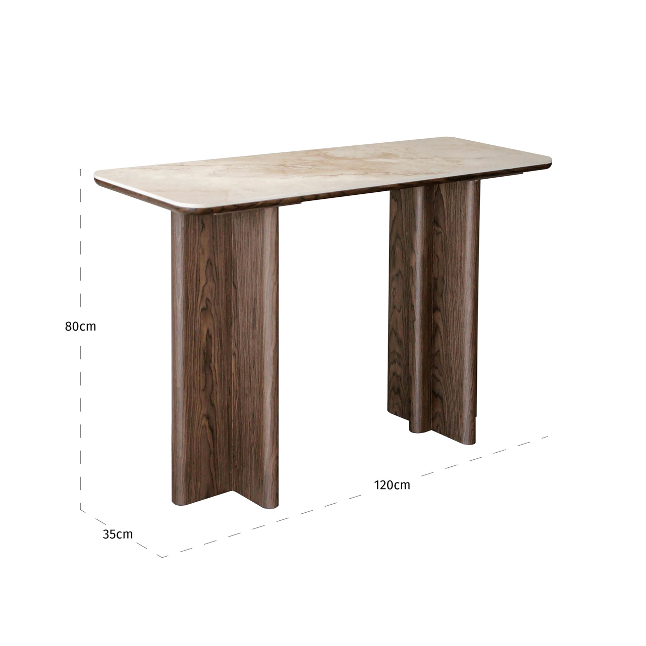 IMAGE for product variant SKU 214200