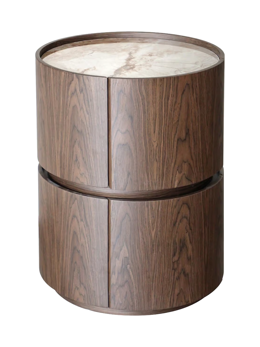 IMAGE for product variant SKU 214201