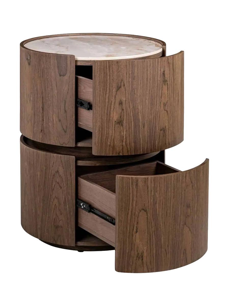 IMAGE for product variant SKU 214201