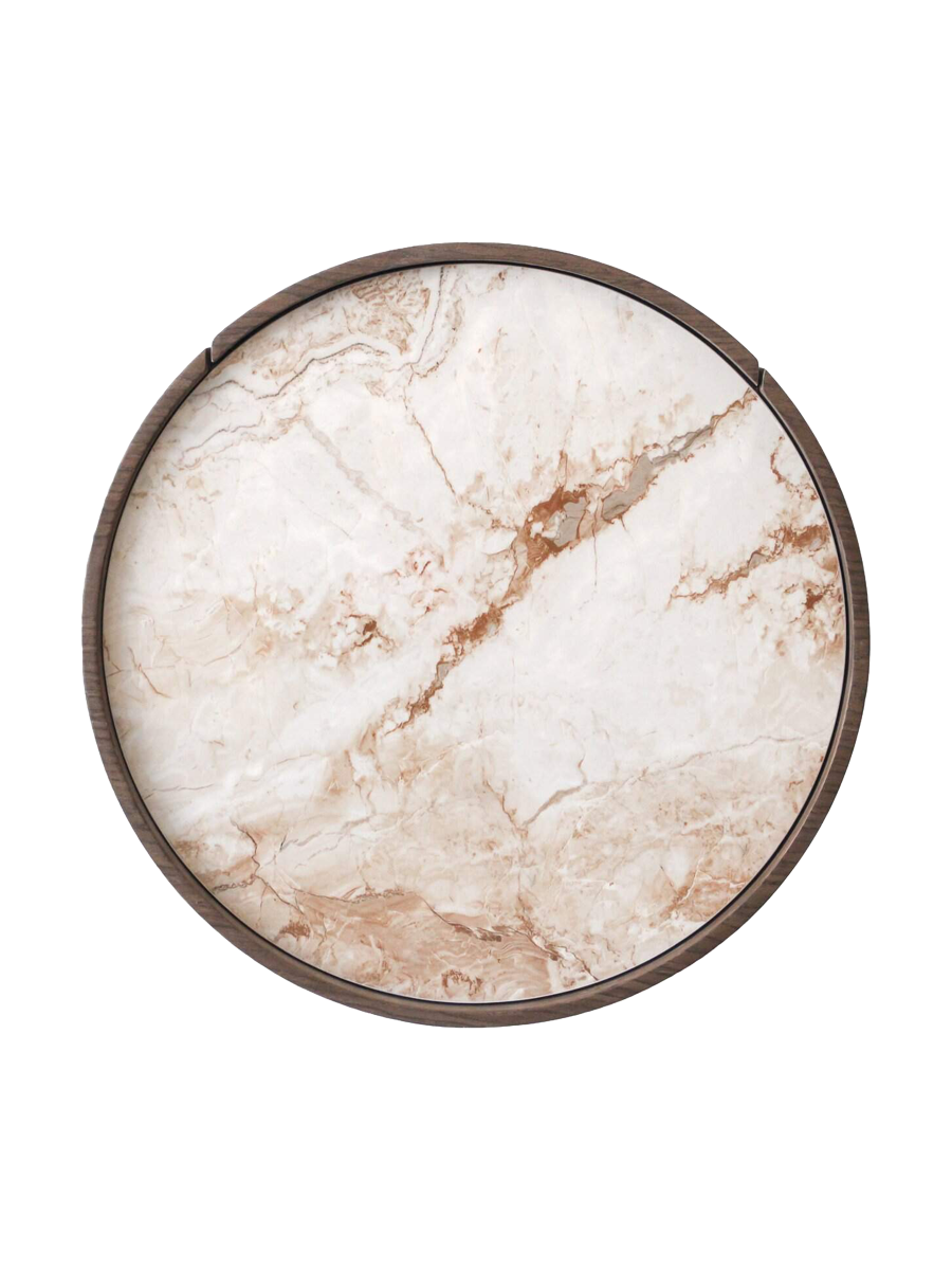 IMAGE for product variant SKU 214201