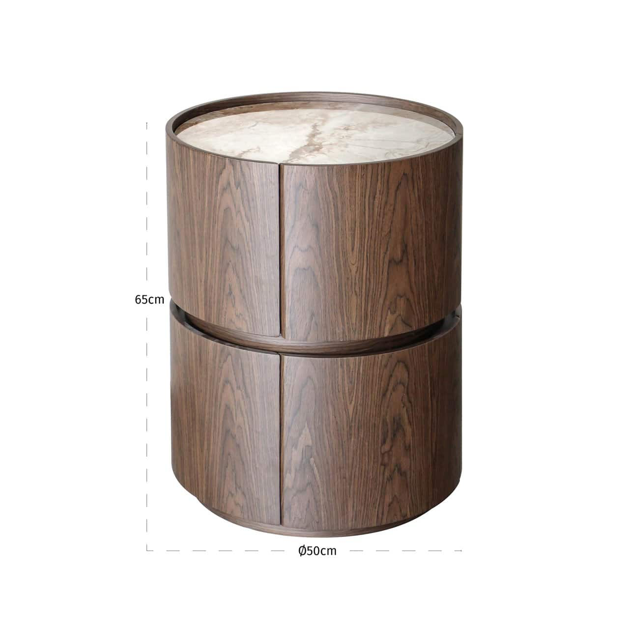 IMAGE for product variant SKU 214201