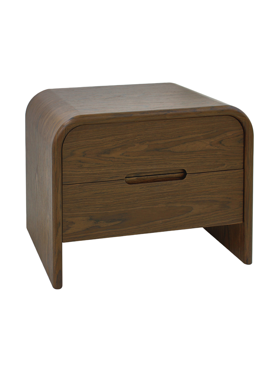 
Comodino di design «Bedford»