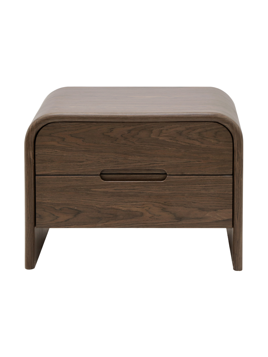 
Comodino di design «Bedford»