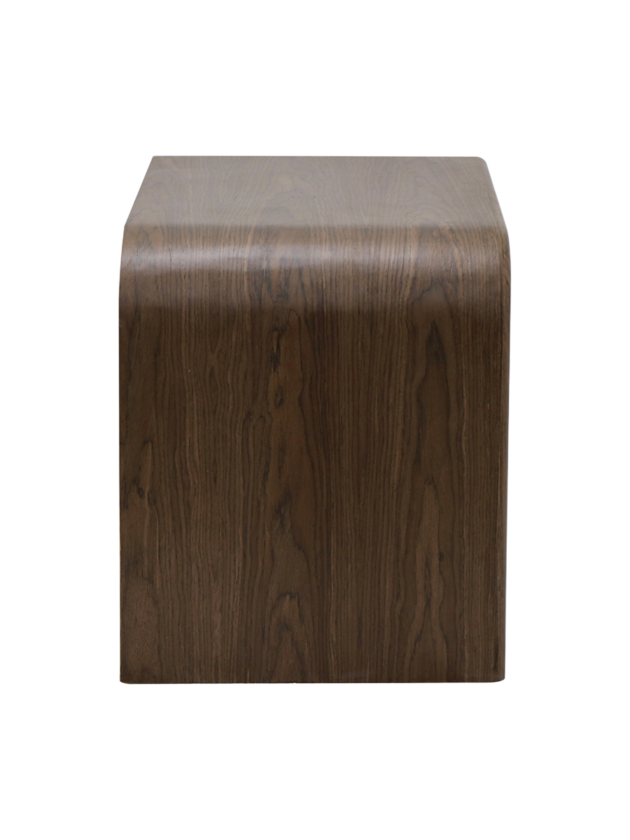 
Comodino di design «Bedford»
