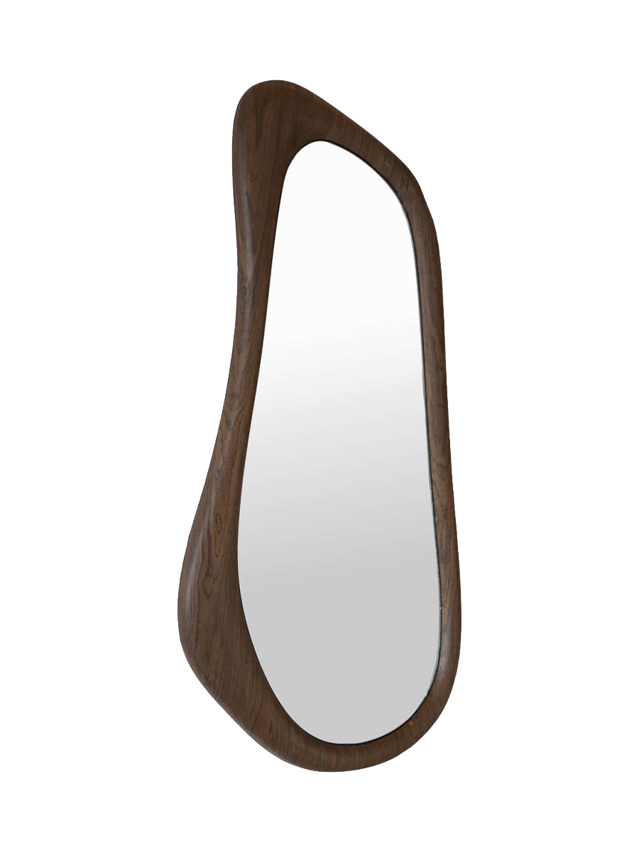 IMAGE for product variant SKU 214204