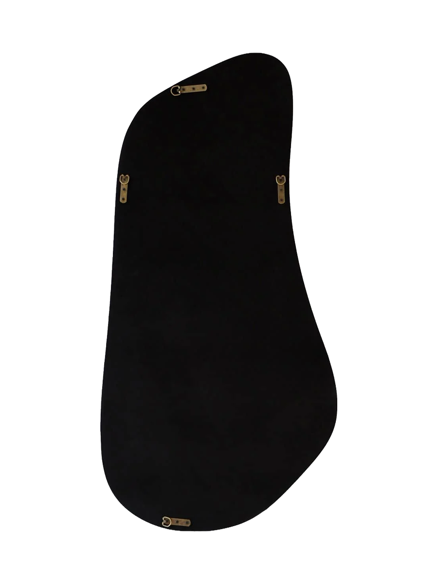 IMAGE for product variant SKU 214204